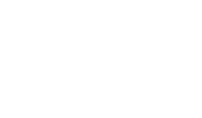 SHOEI